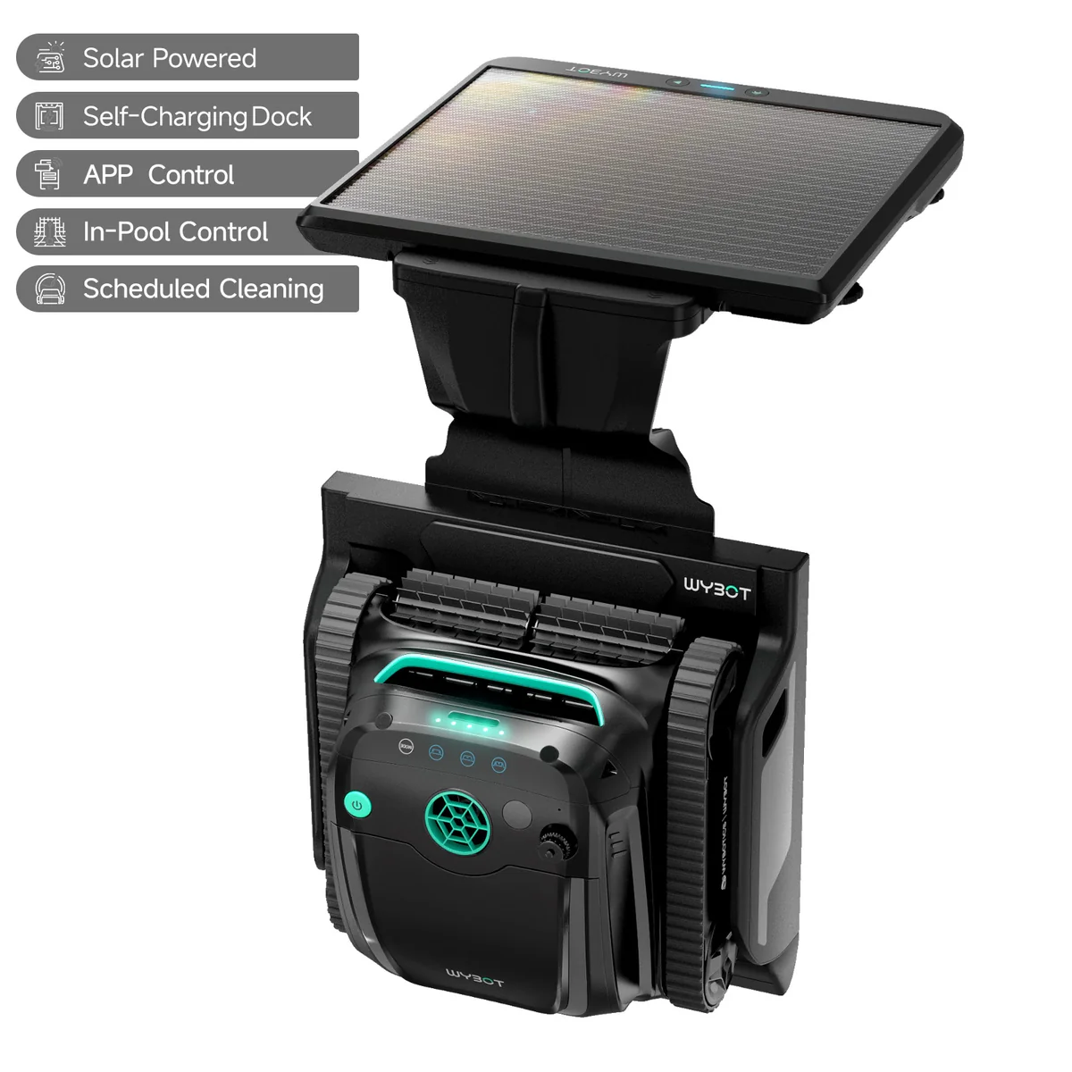 1_7_1_37040836-4d7c-42e7-b8d5-51e90145f4bf