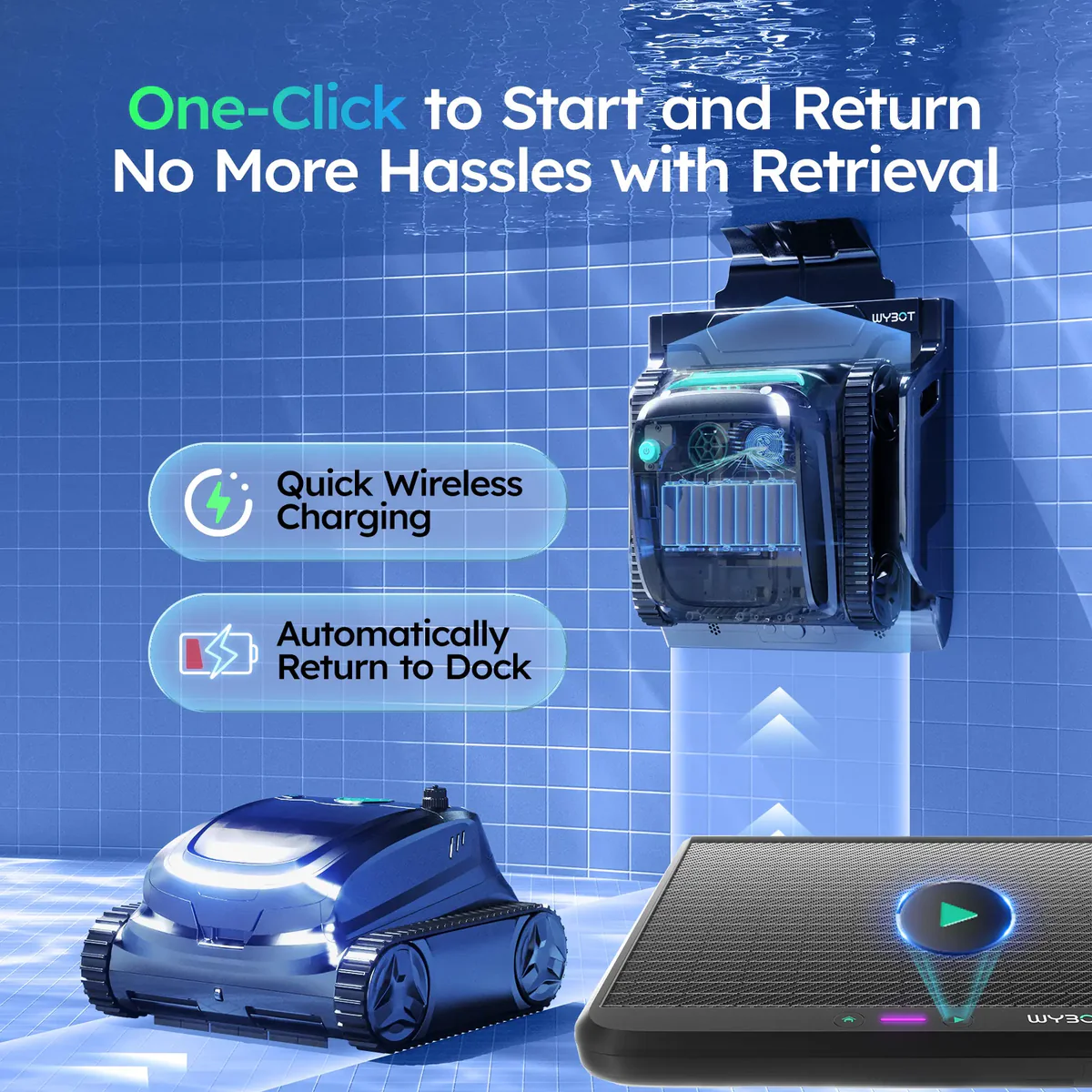 2_83c2add0-f1a9-4a6e-8431-0c0f8ef6b410