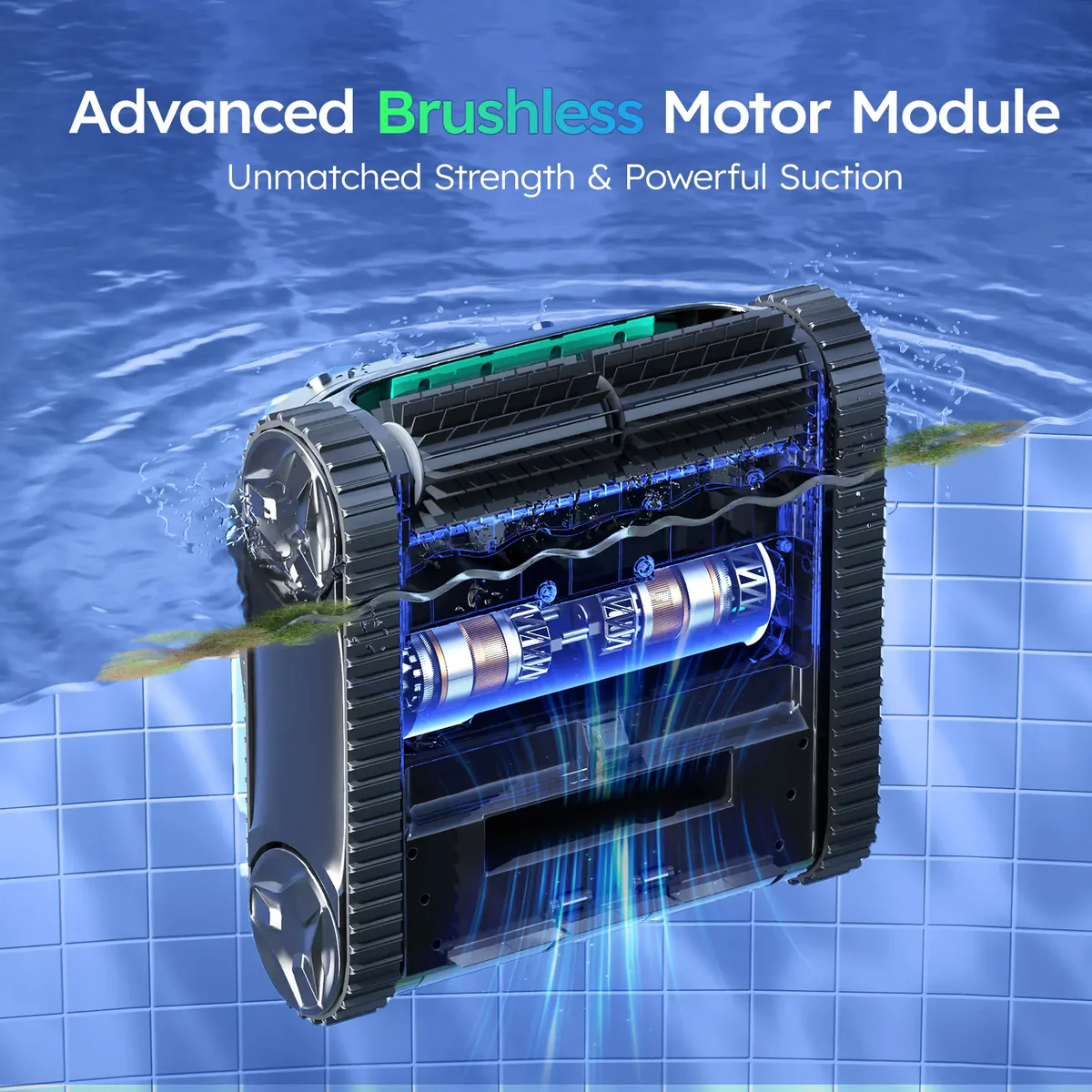 3_6b4efe99-384b-4593-b211-bb2f488984dd