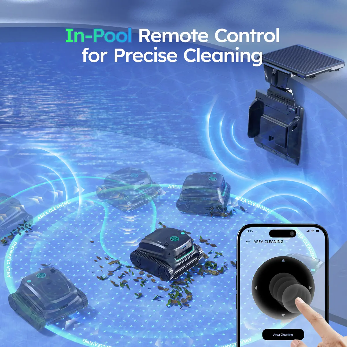 5_c9be4ecb-ab34-49af-aa81-120cec94c20d