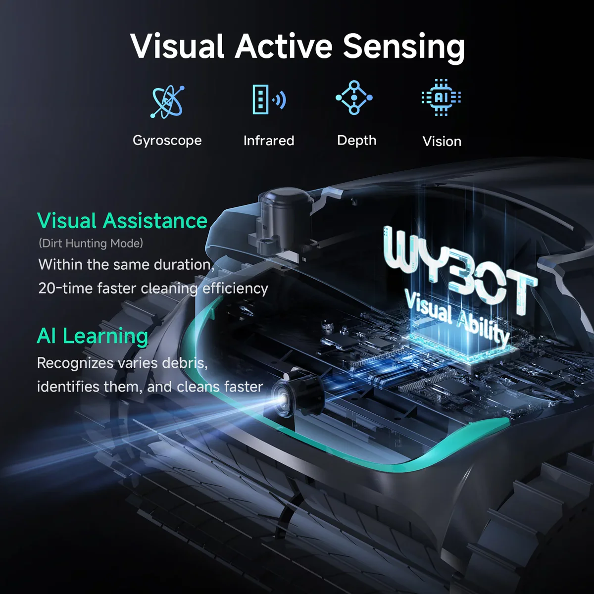 6_8ef35c01-fd88-4d2e-bf89-65ac18159581