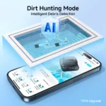 7_b4cb1fbf-6b99-46fd-9fbf-2d5f33c3bbf0