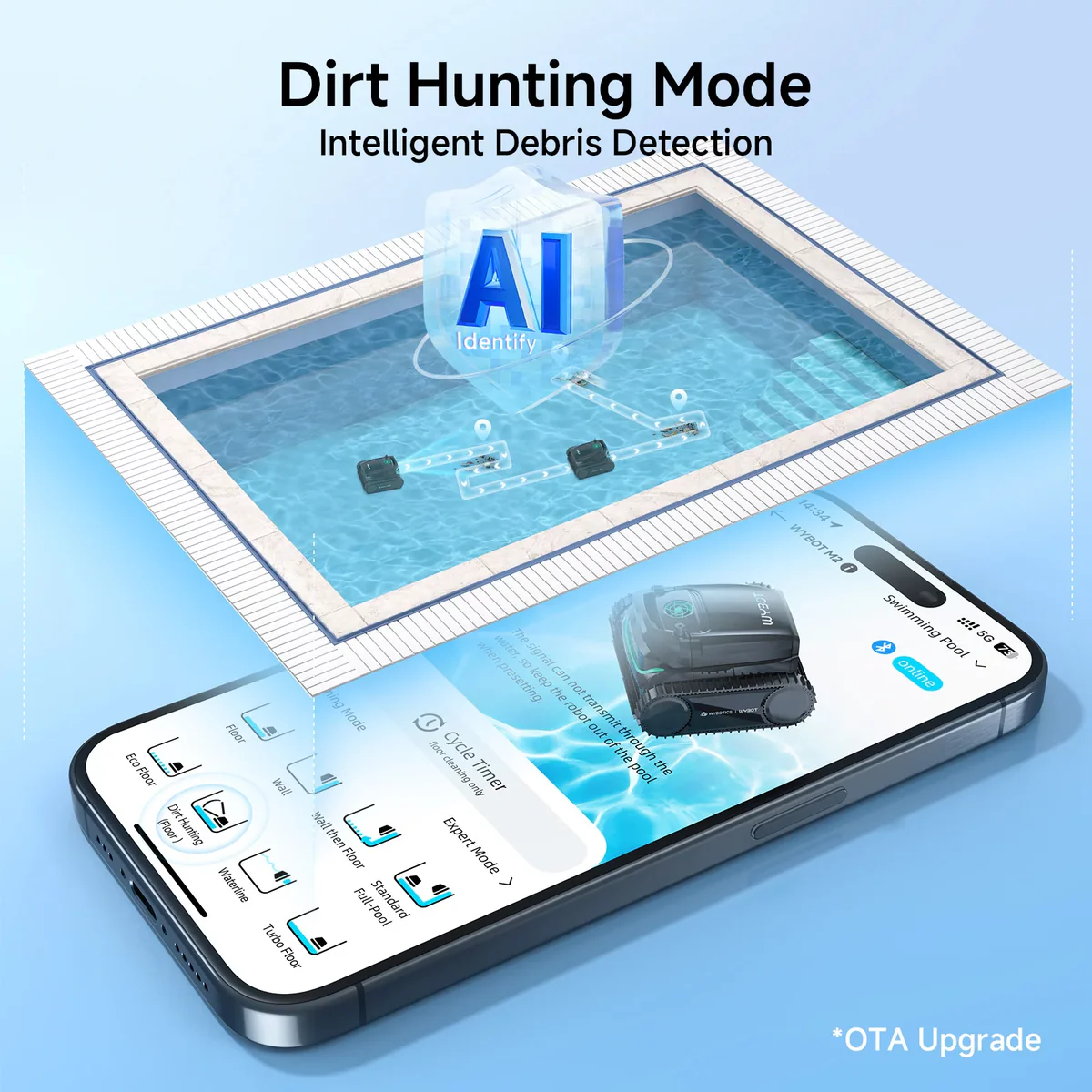 7_b4cb1fbf-6b99-46fd-9fbf-2d5f33c3bbf0