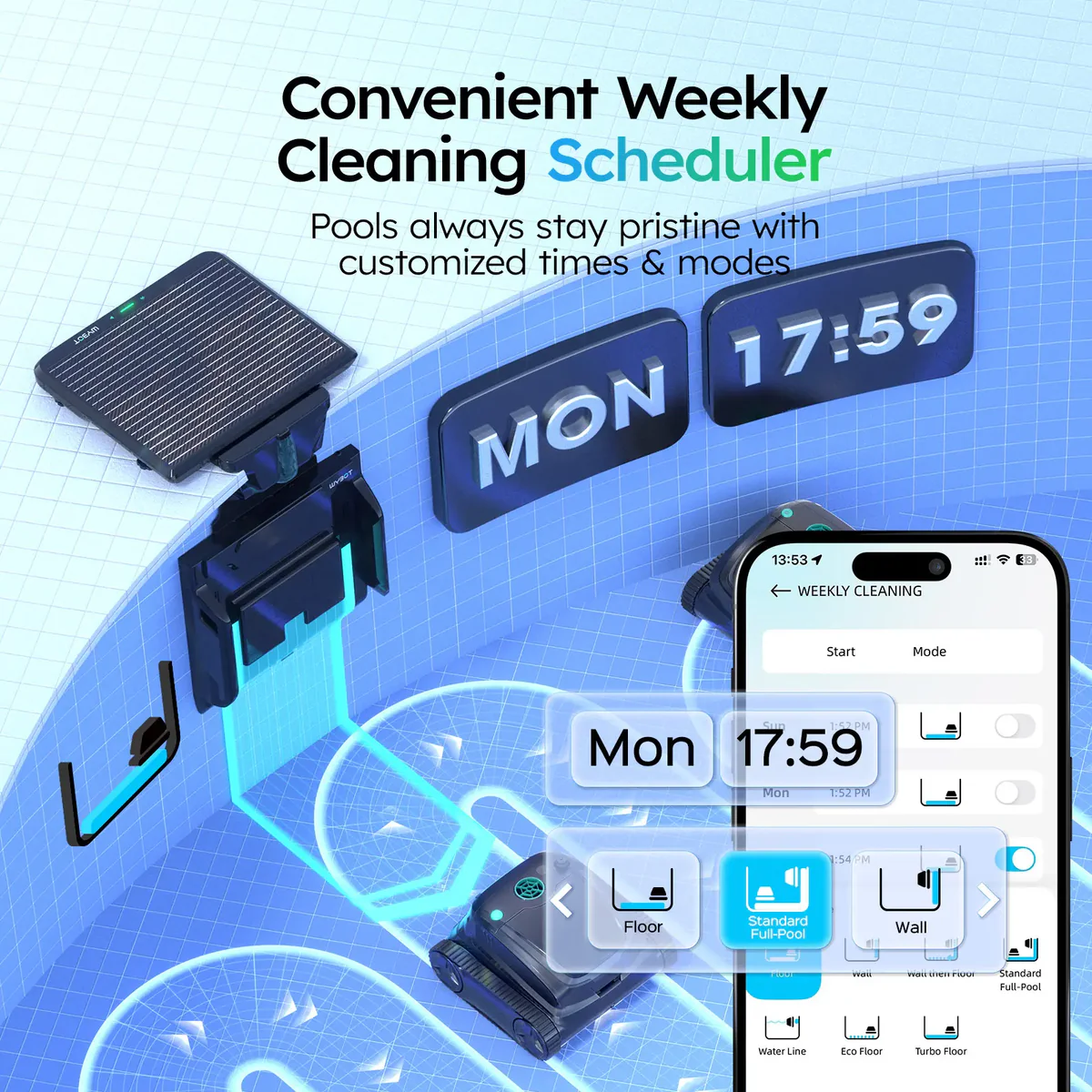 8_024ca8c0-a058-49cb-a610-7a43eea6c9c5