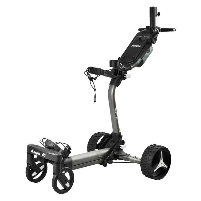 Axglo e5-3
