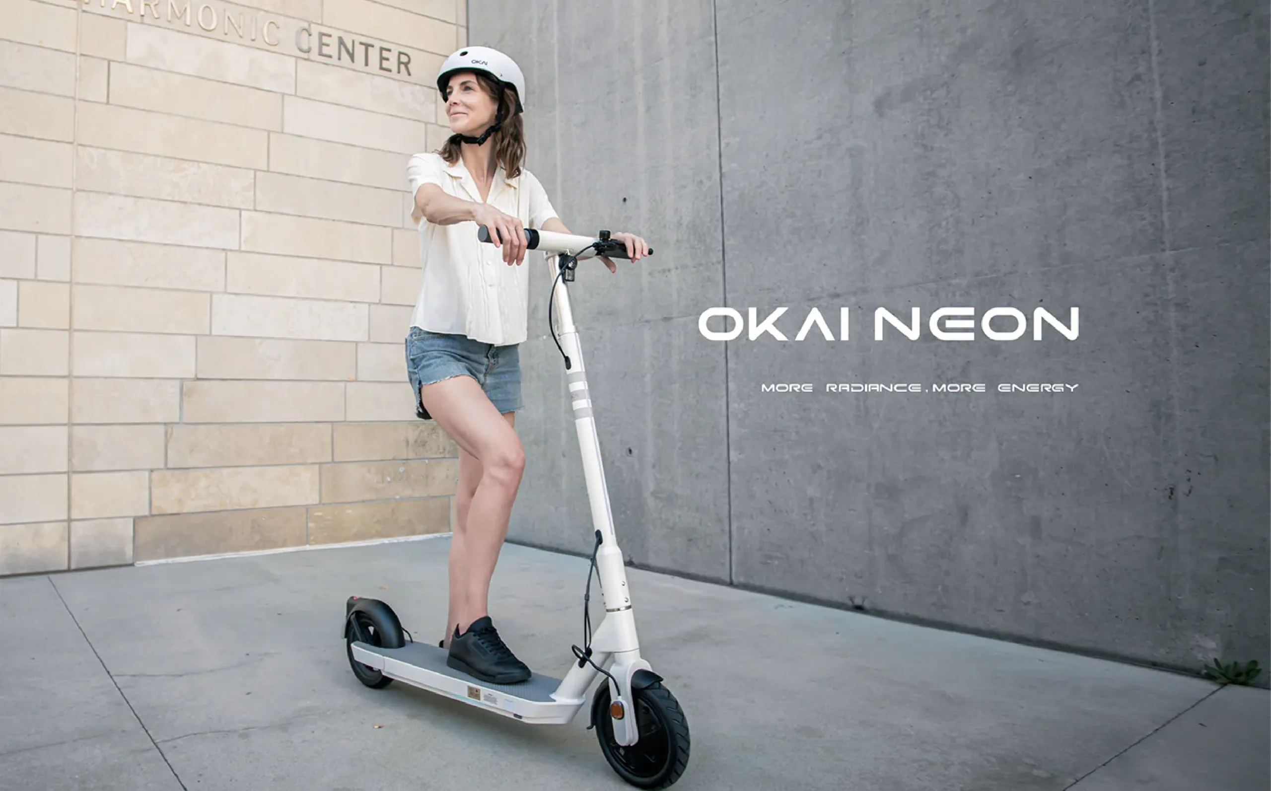 NEON II ES20 Banner-01