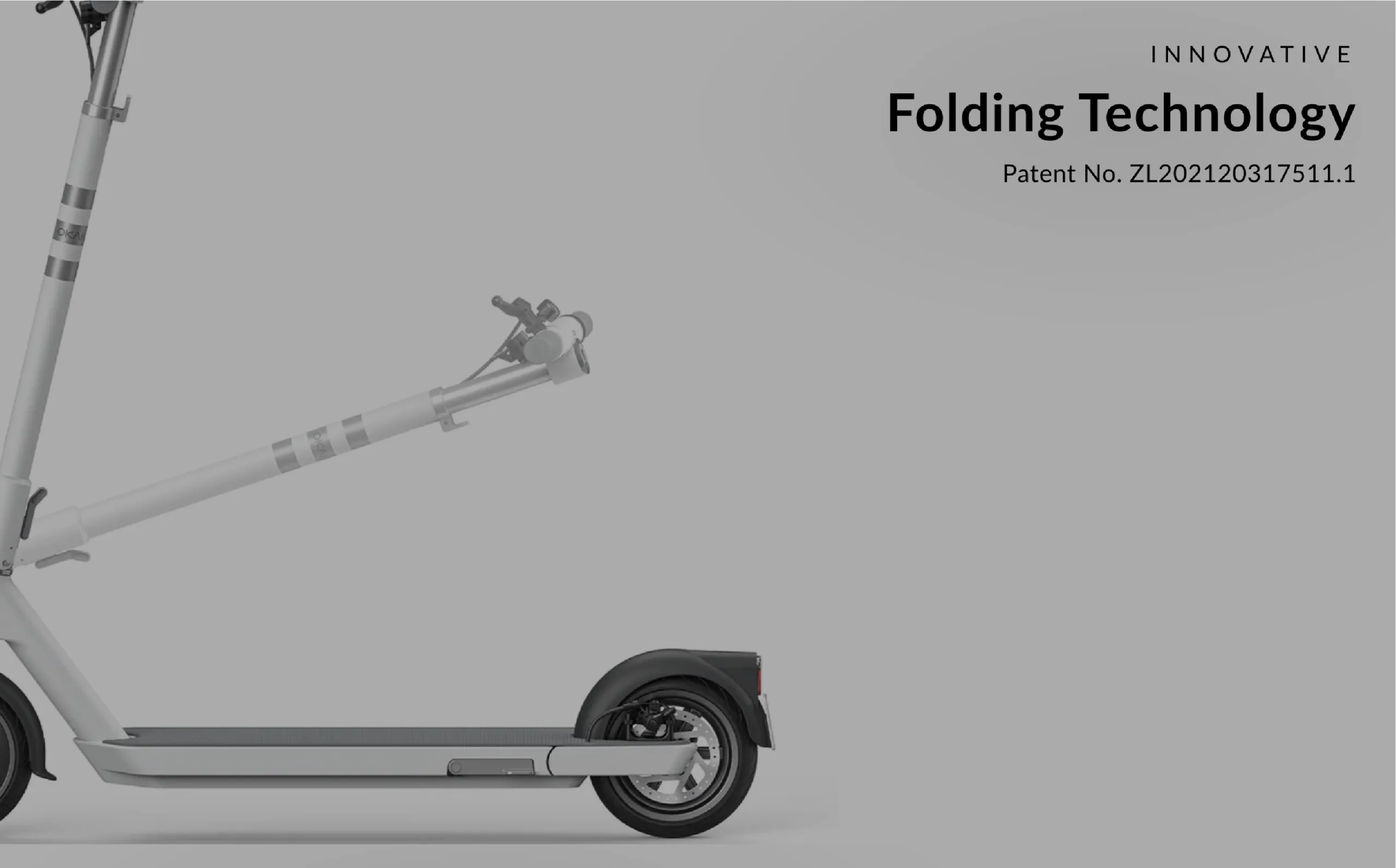 NEON II ES20 Banner-02