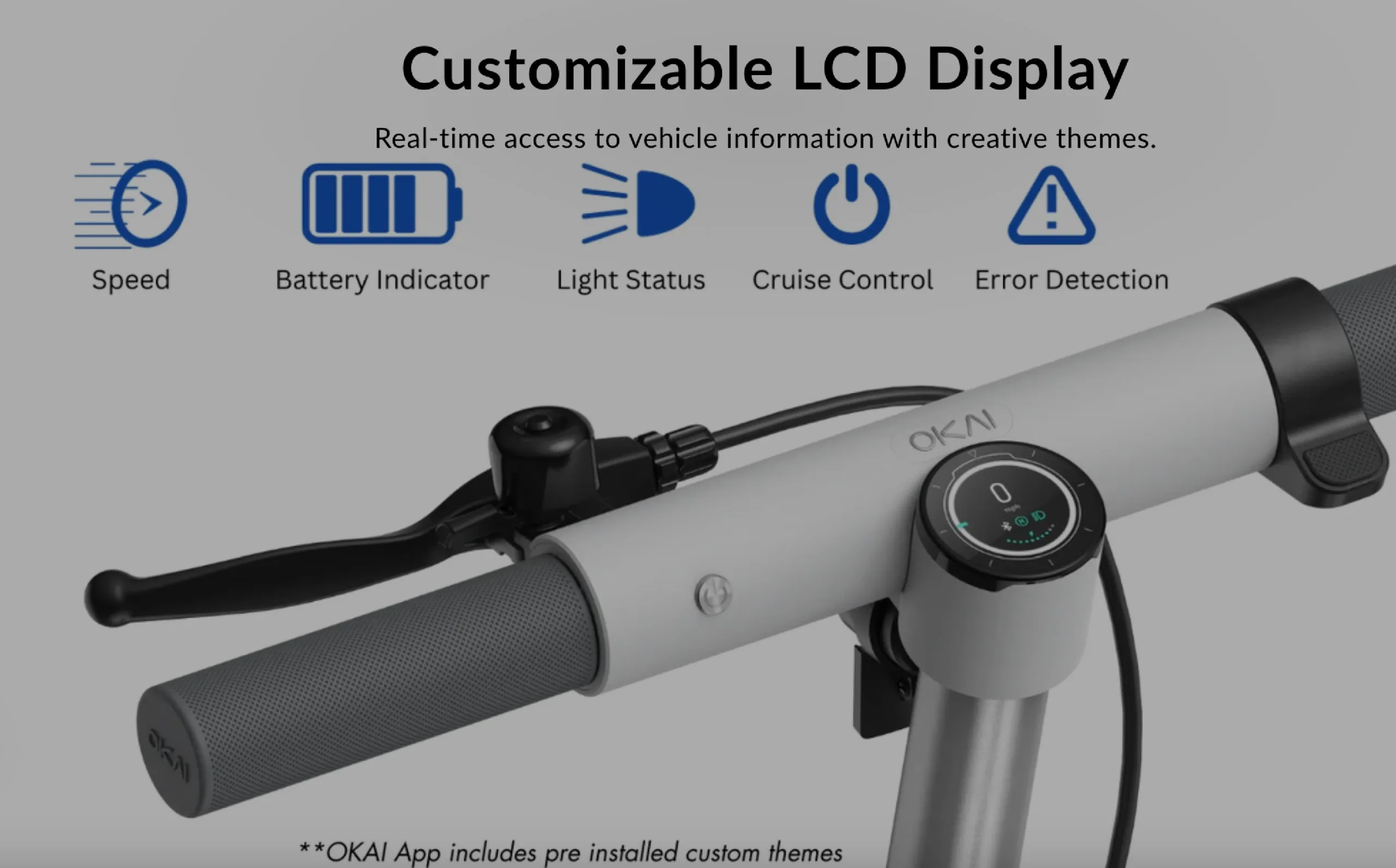 NEON II ES20 Banner-03