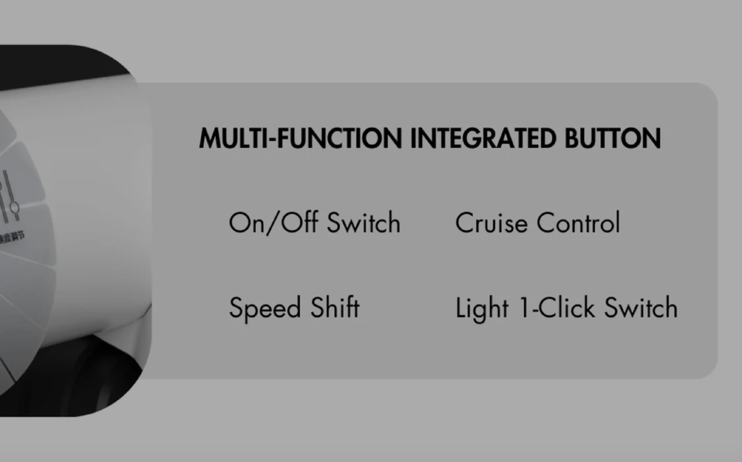 NEON II ES20 Banner-04