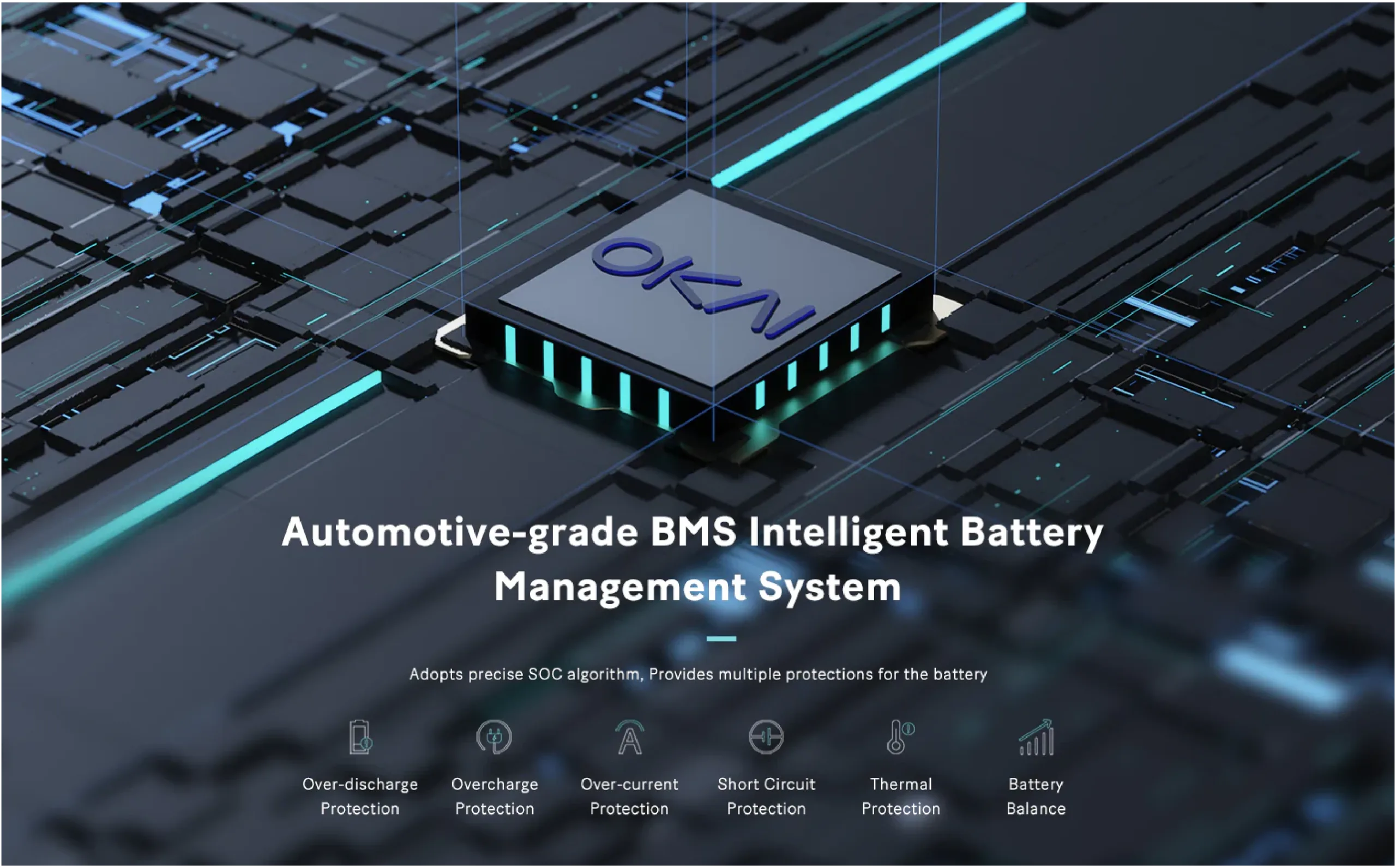 NEON II ES20 Banner-05