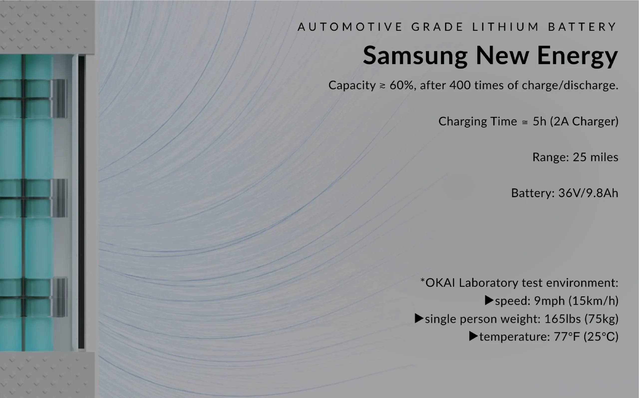 NEON II ES20 Banner-06