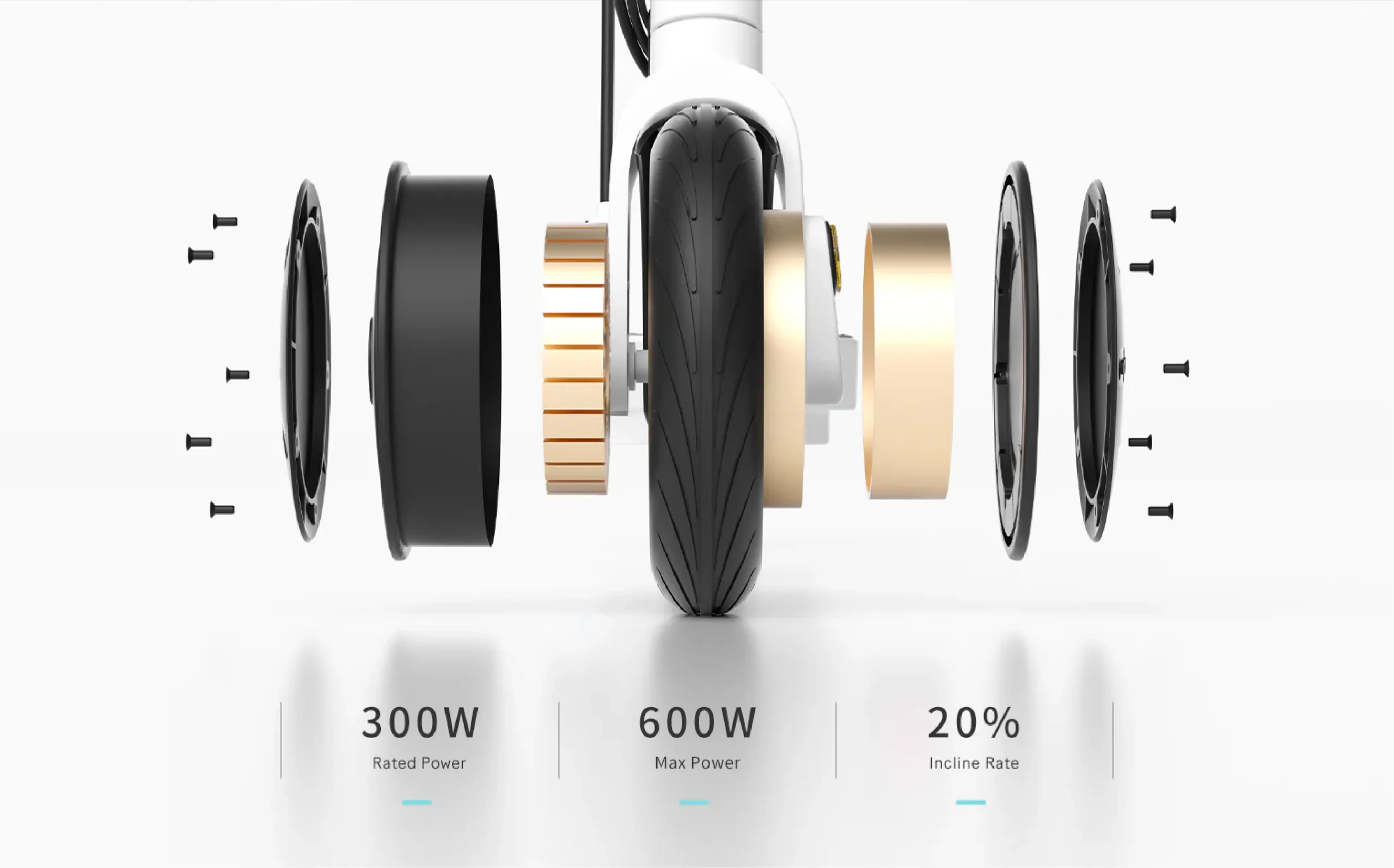 NEON II ES20 Banner-07