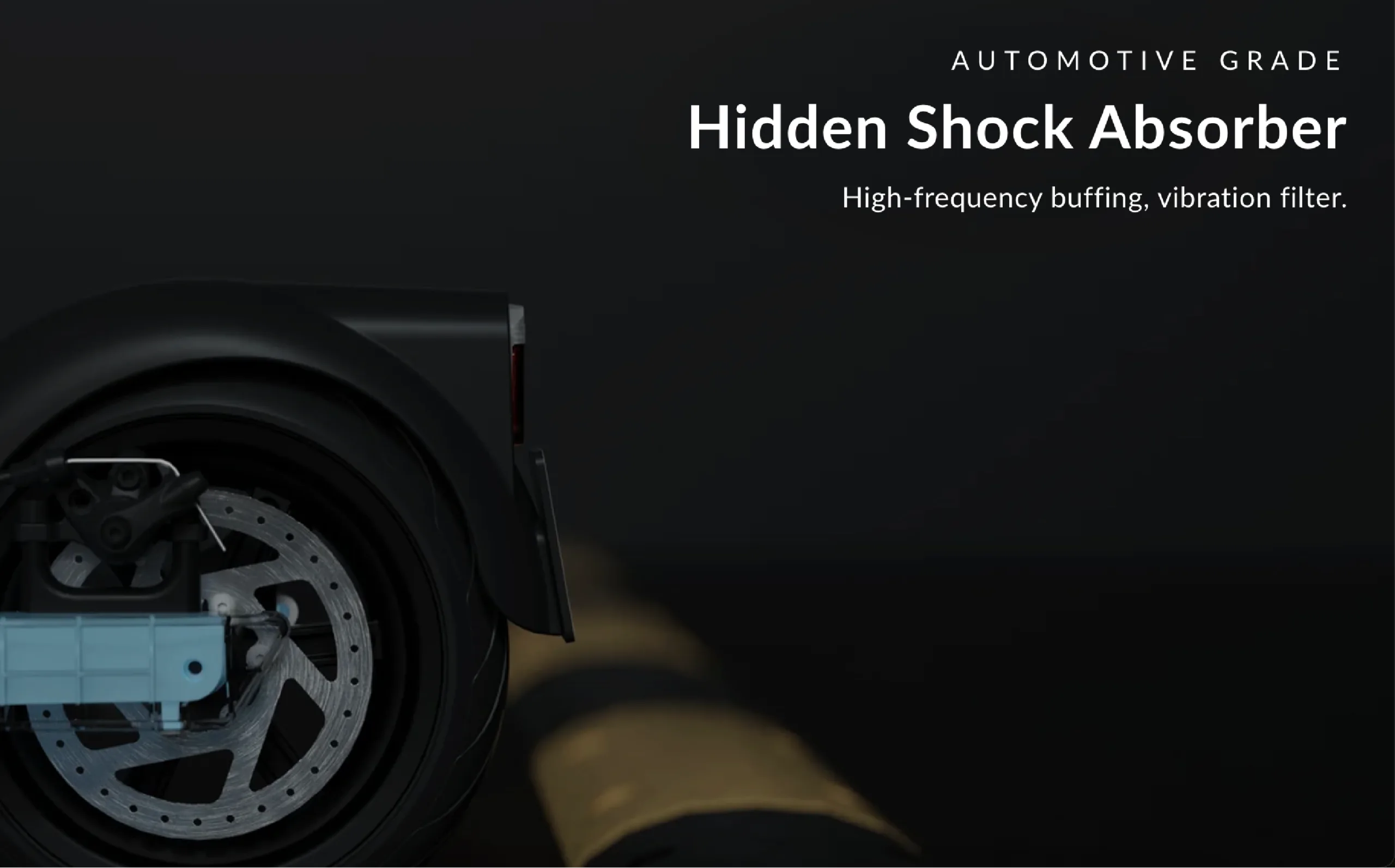 NEON II ES20 Banner-08