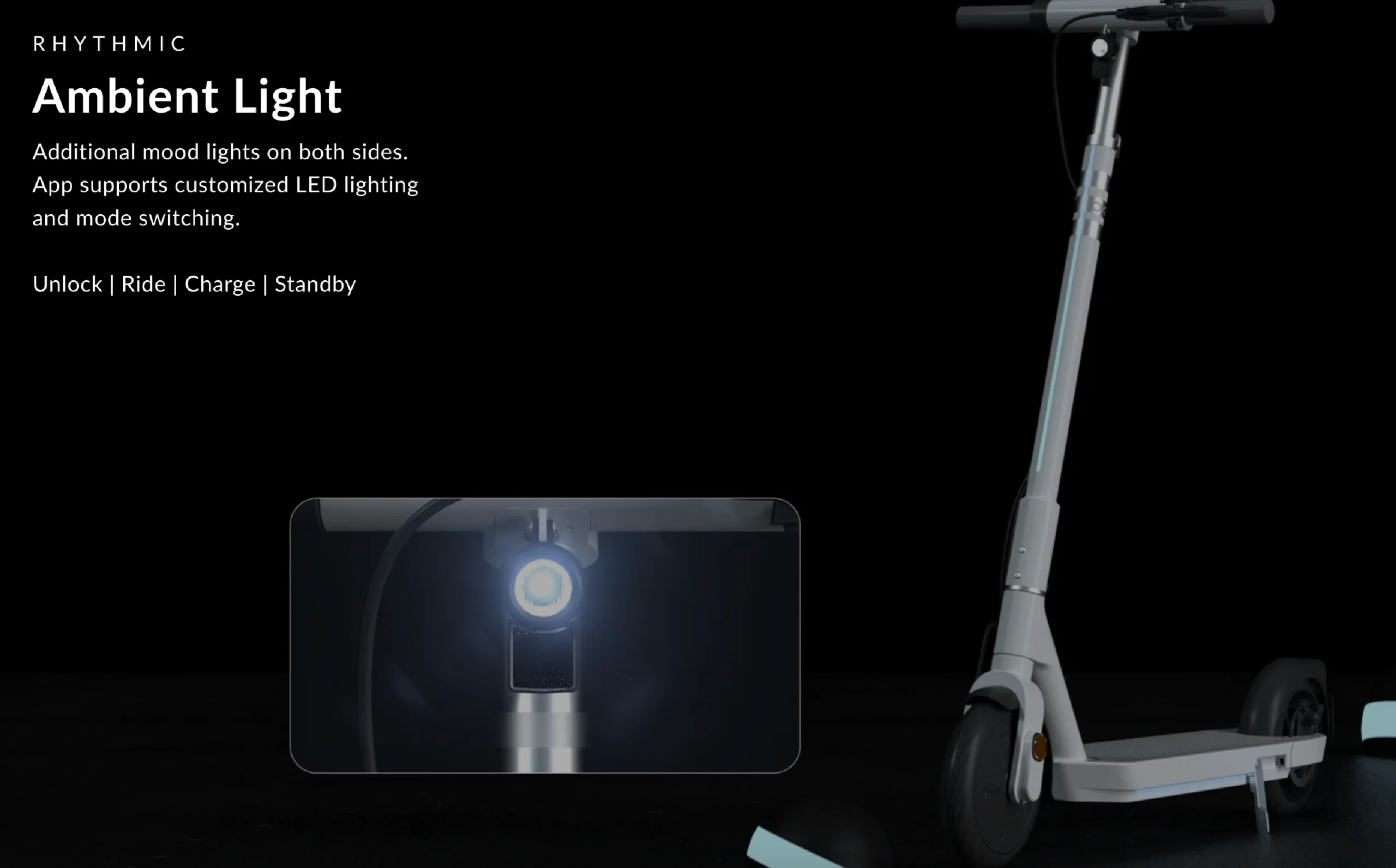 NEON II ES20 Banner-09