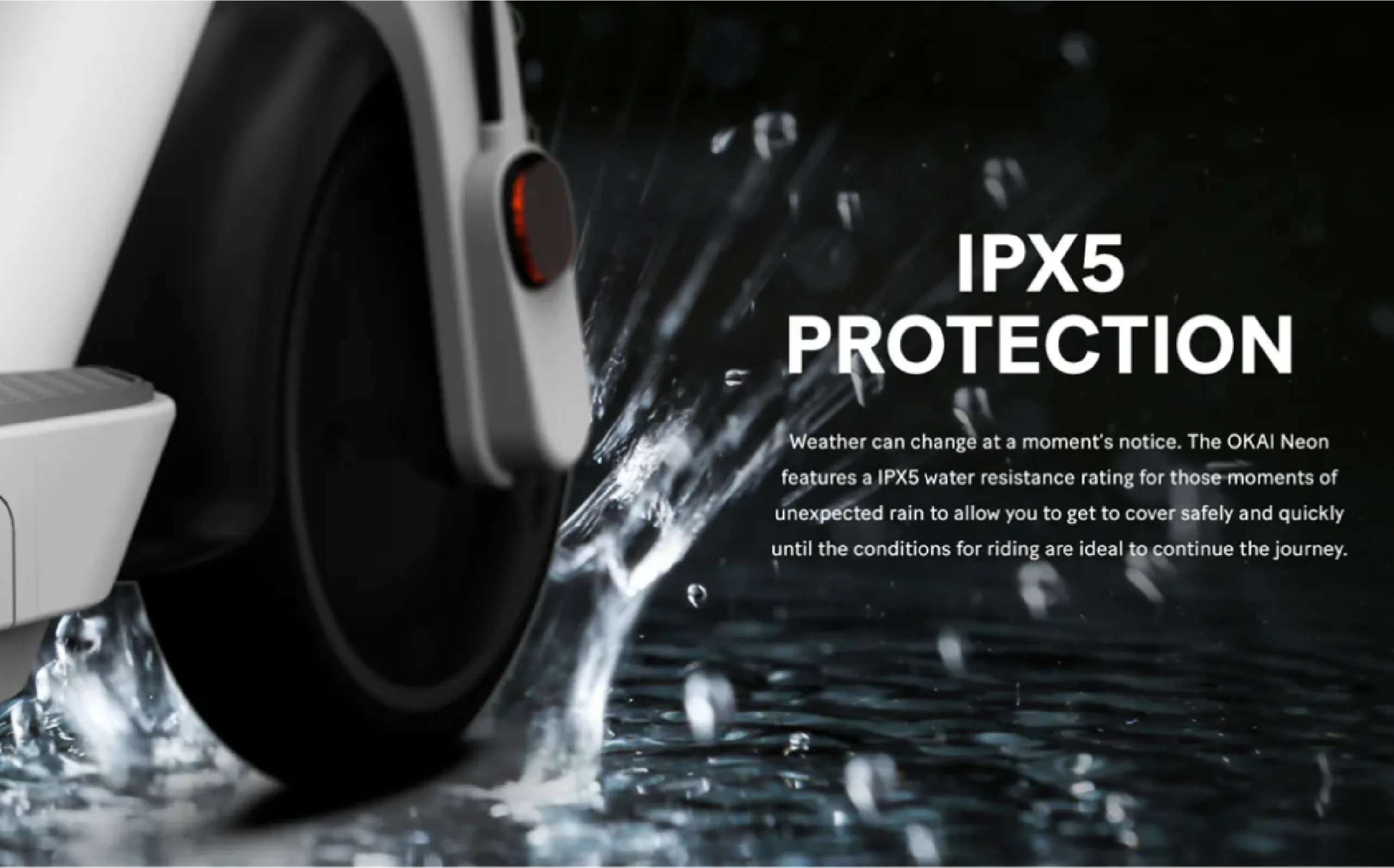 NEON II ES20 Banner-10