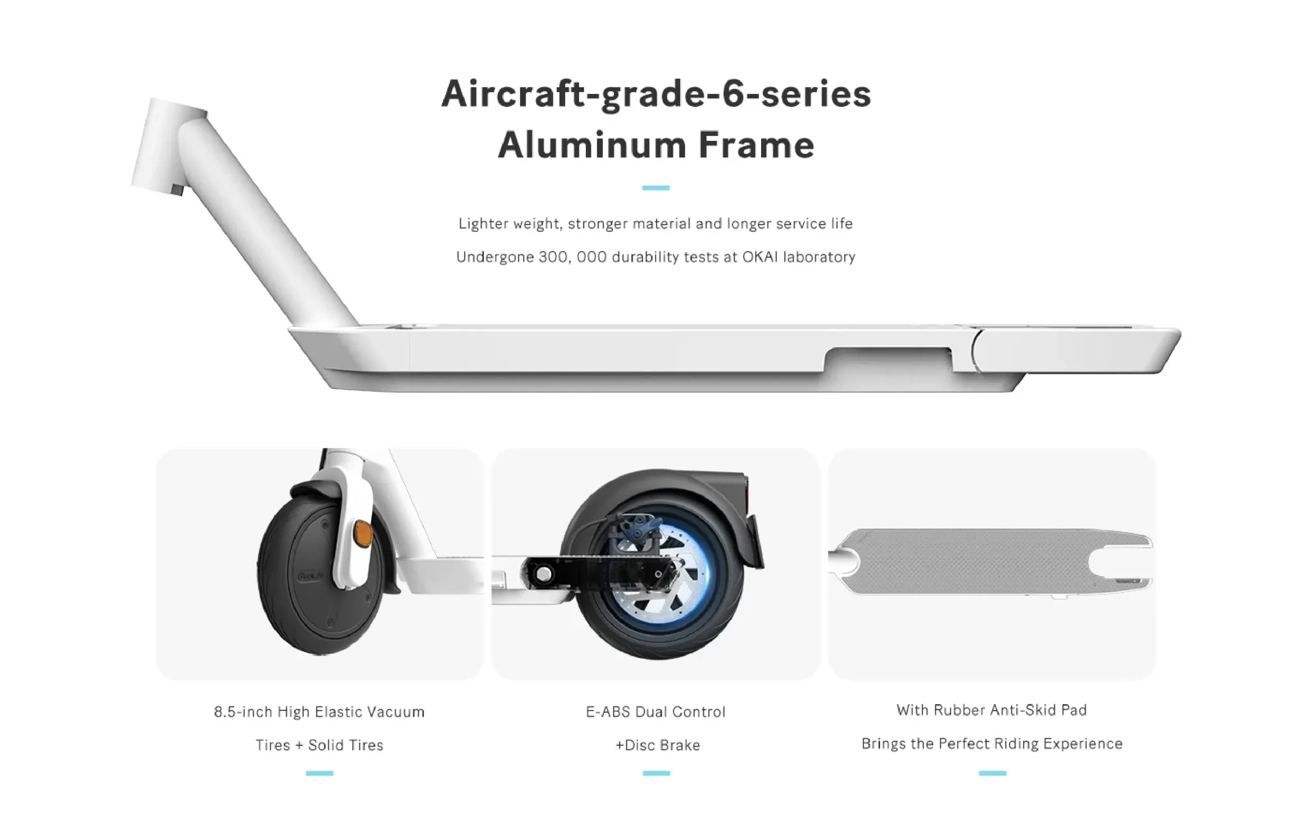 NEON II ES20 Banner-11