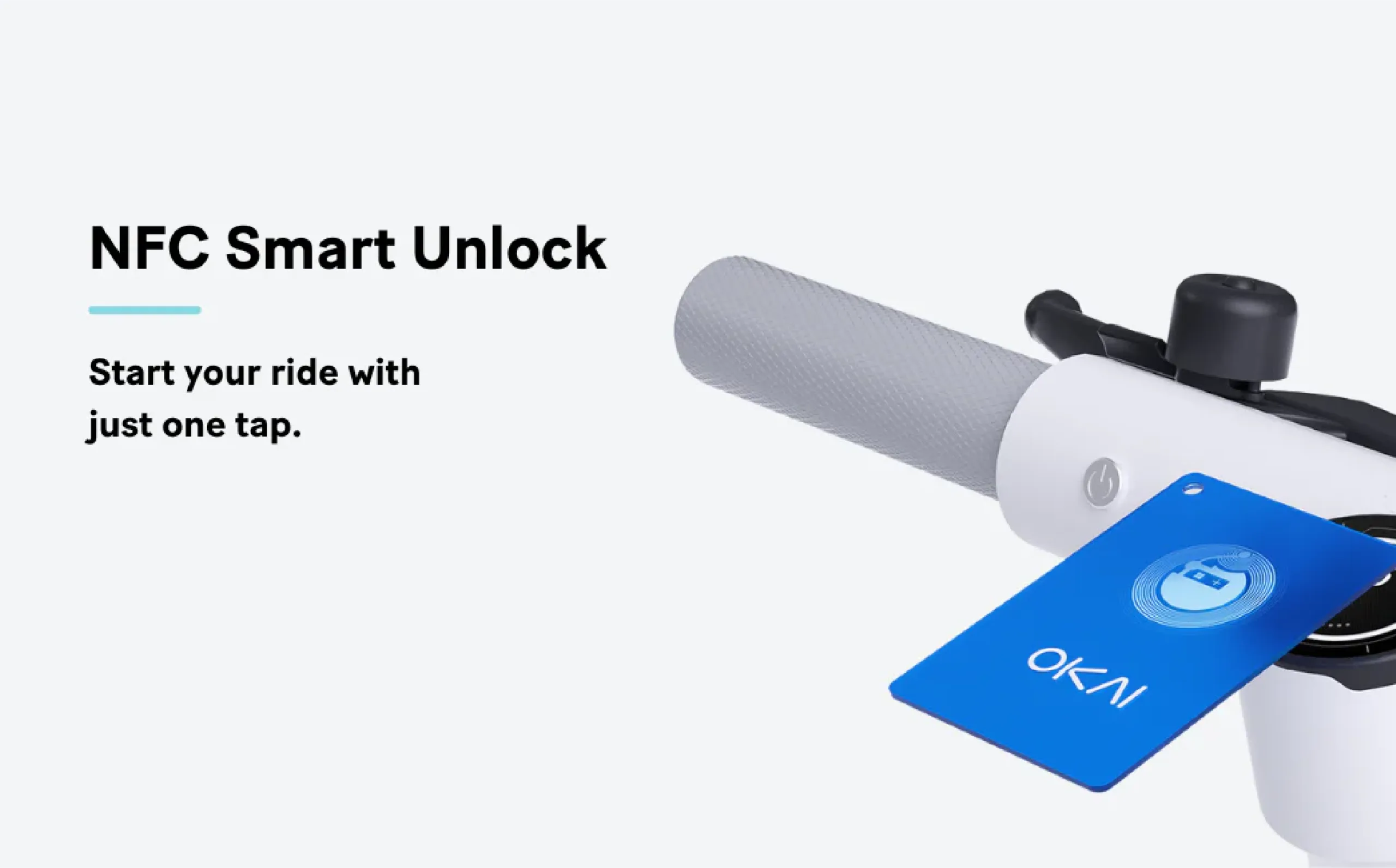 NEON II ES20 Banner-12