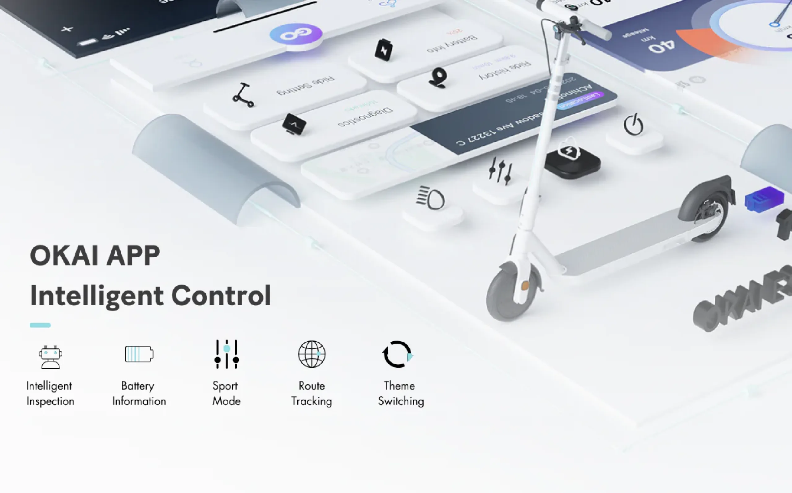 NEON II ES20 Banner-13