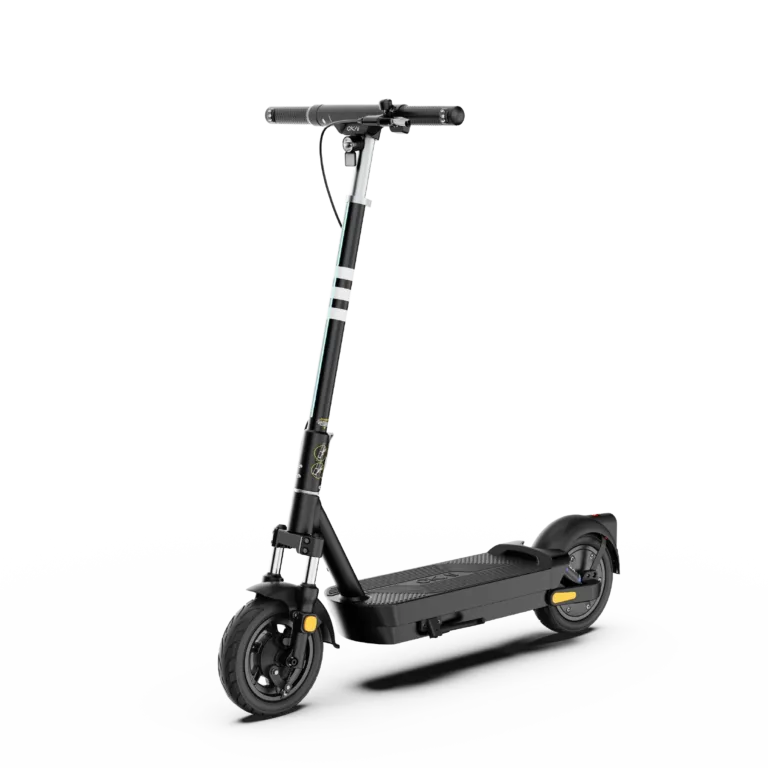 NEON Ultra ES40 Black-19