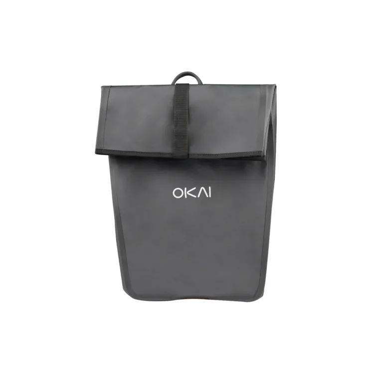 Rear Rack Bag4