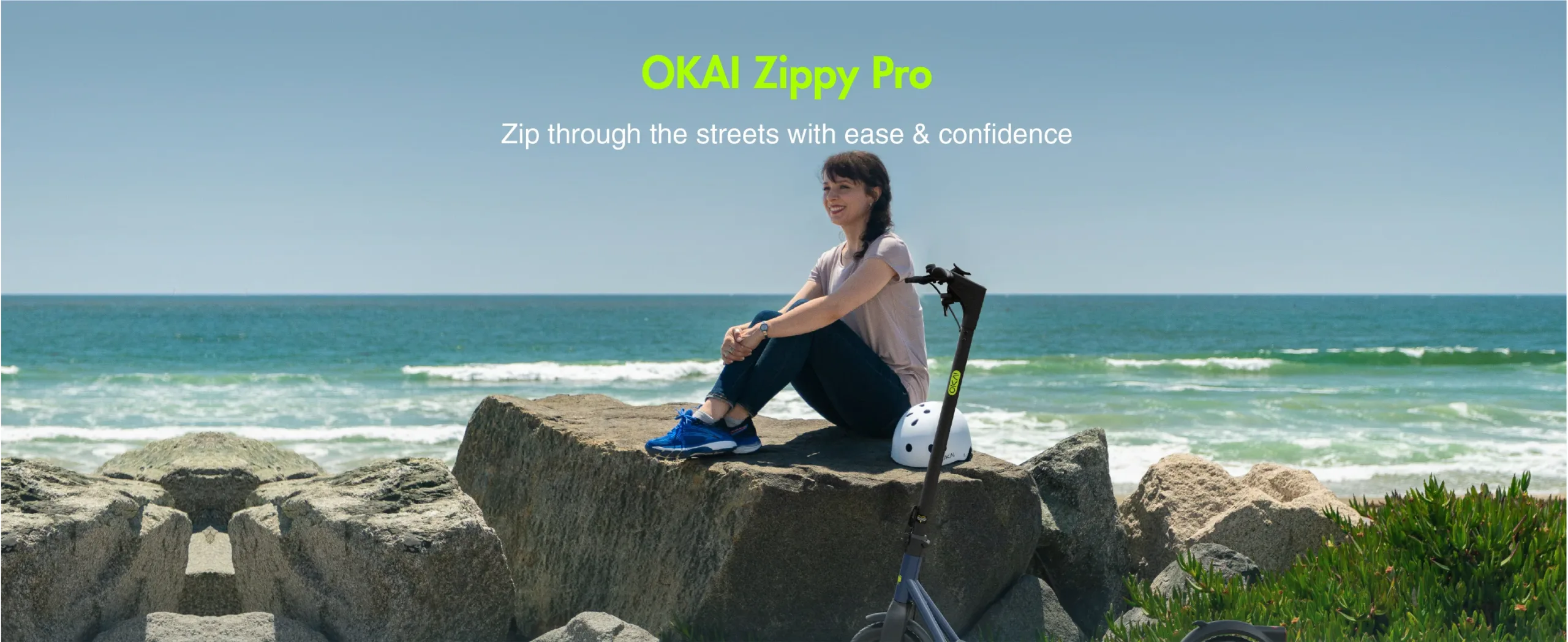 Zippy Pro ES52 Banner-01