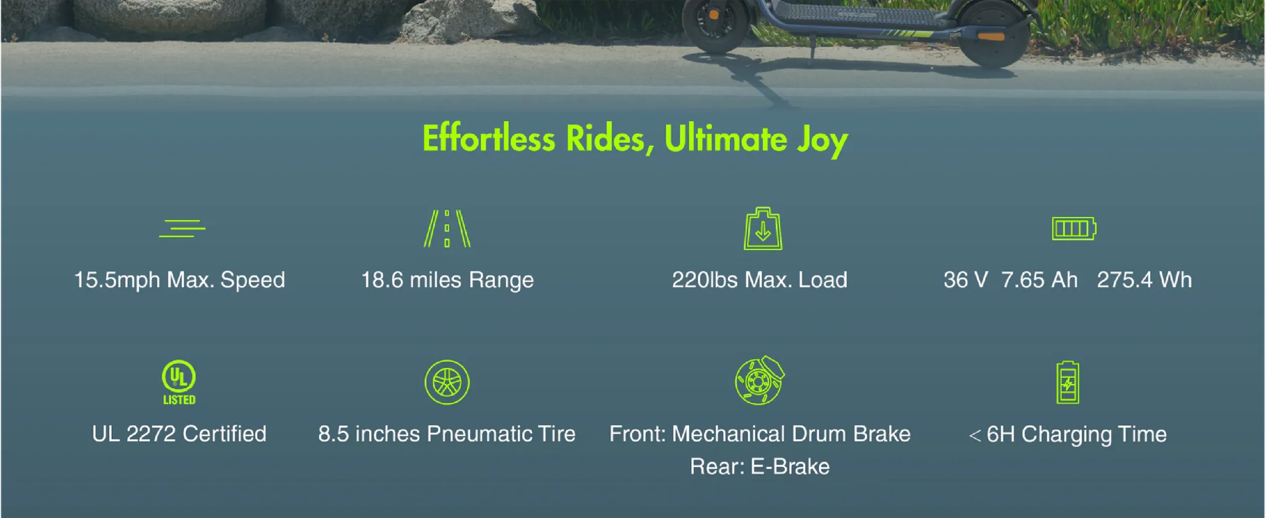 Zippy Pro ES52 Banner-02