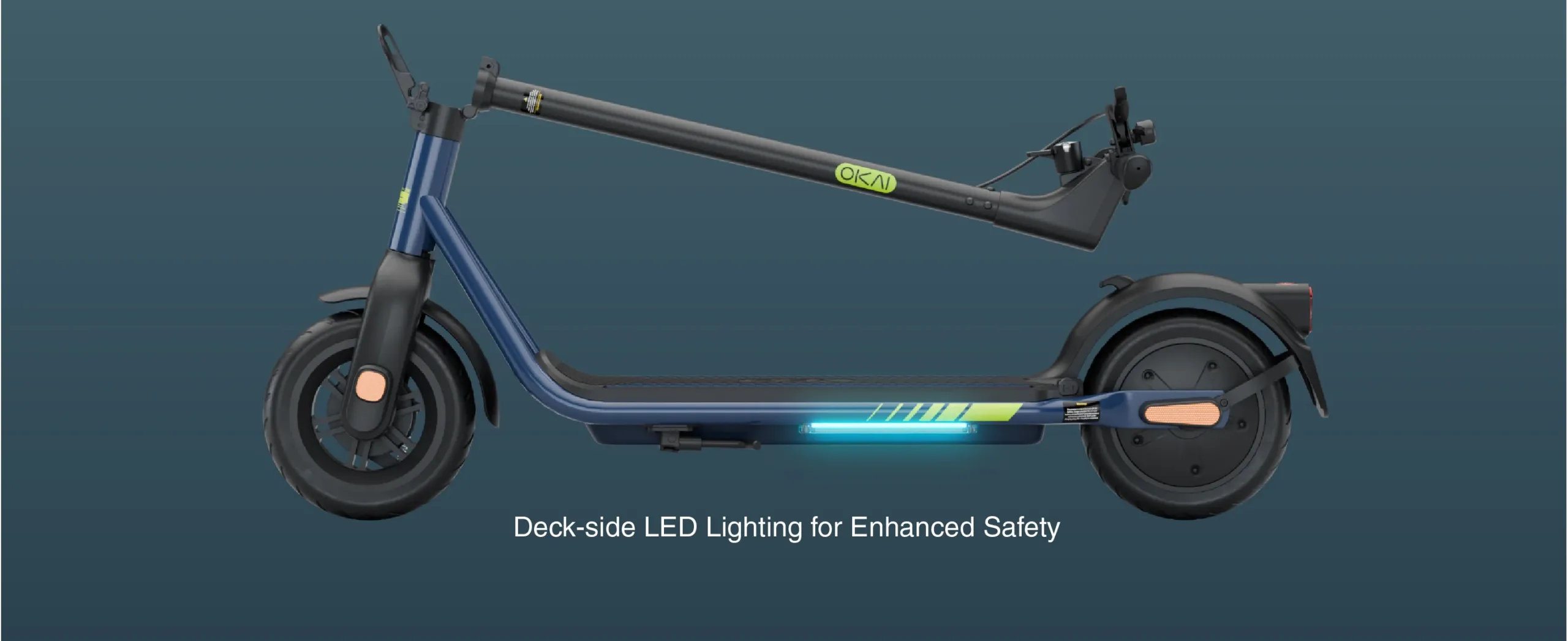 Zippy Pro ES52 Banner-03