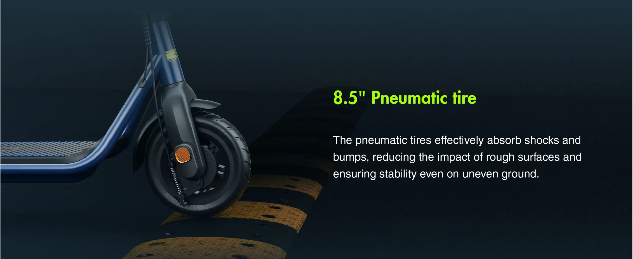 Zippy Pro ES52 Banner-05