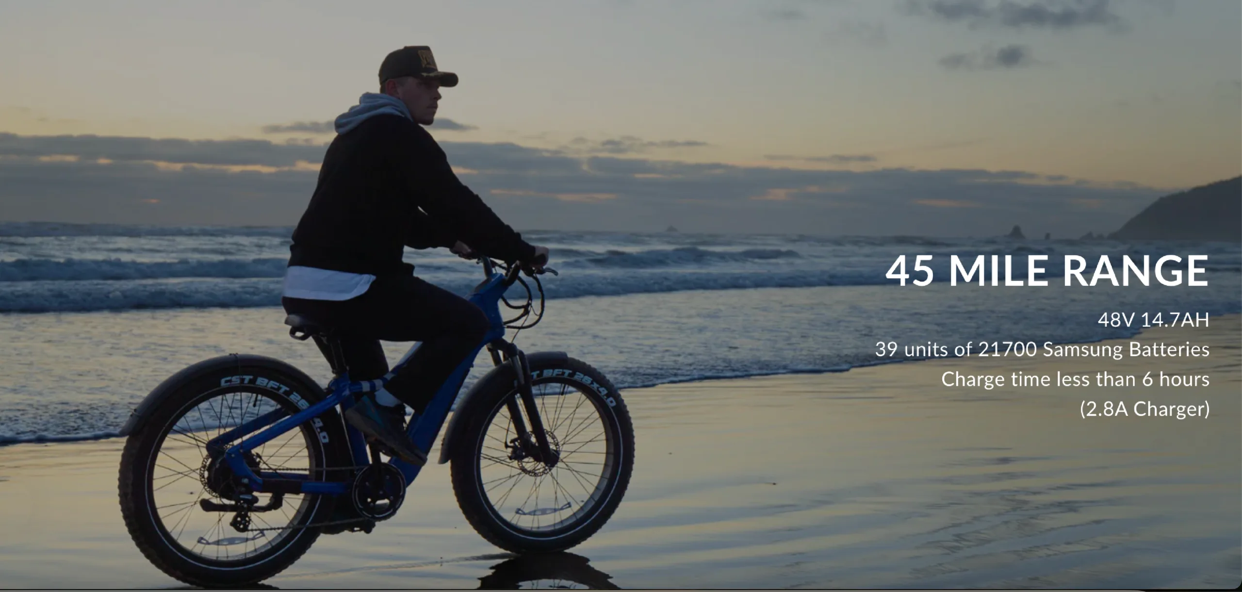 Zippy Pro ES52 Banner-1-02