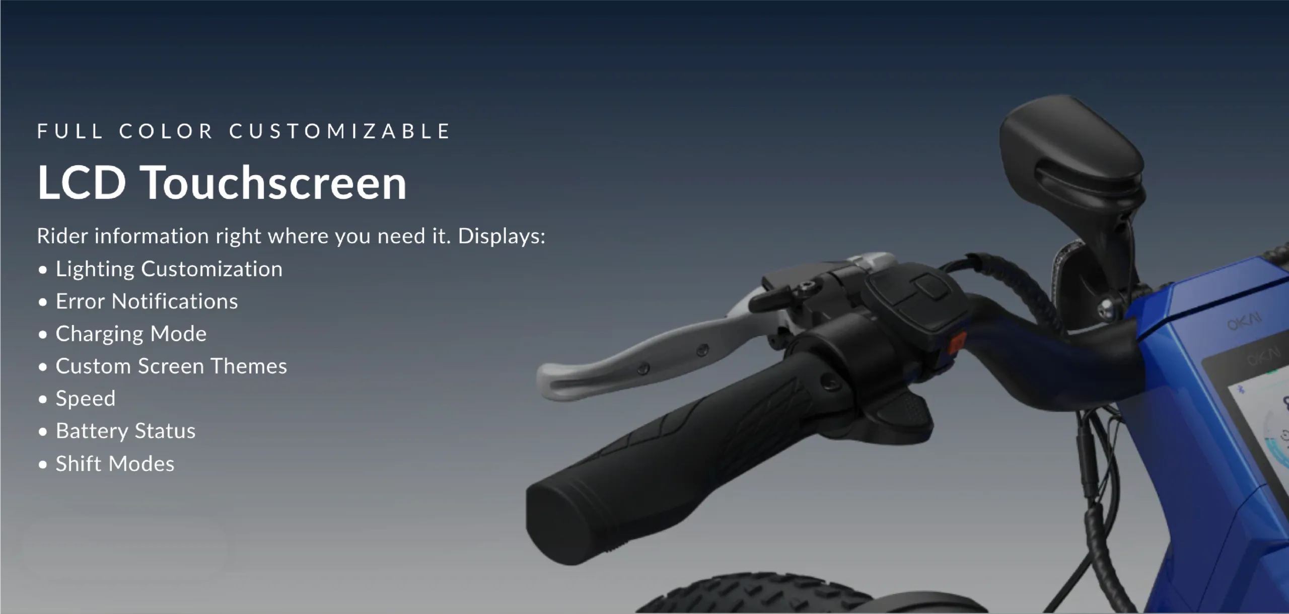 Zippy Pro ES52 Banner-1-03