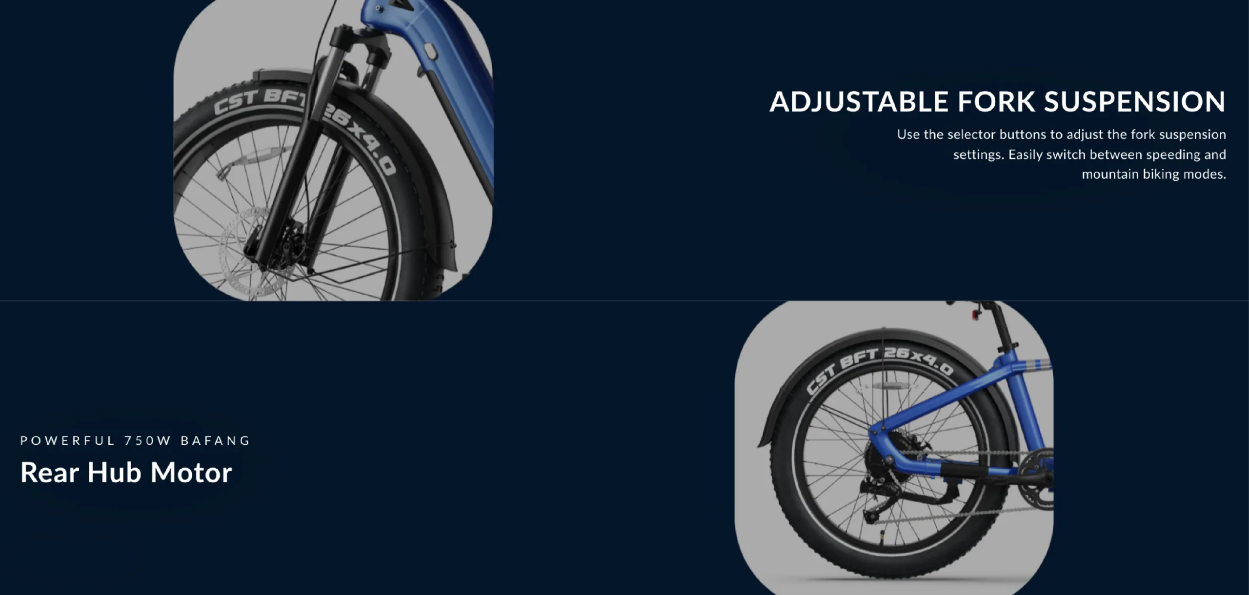 Zippy Pro ES52 Banner-1-05