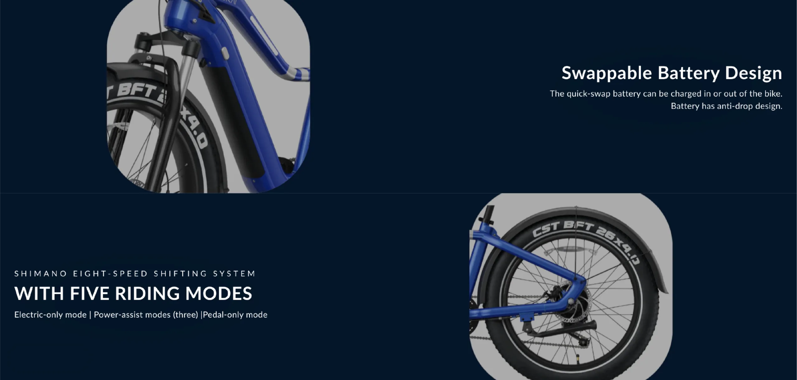 Zippy Pro ES52 Banner-1-06