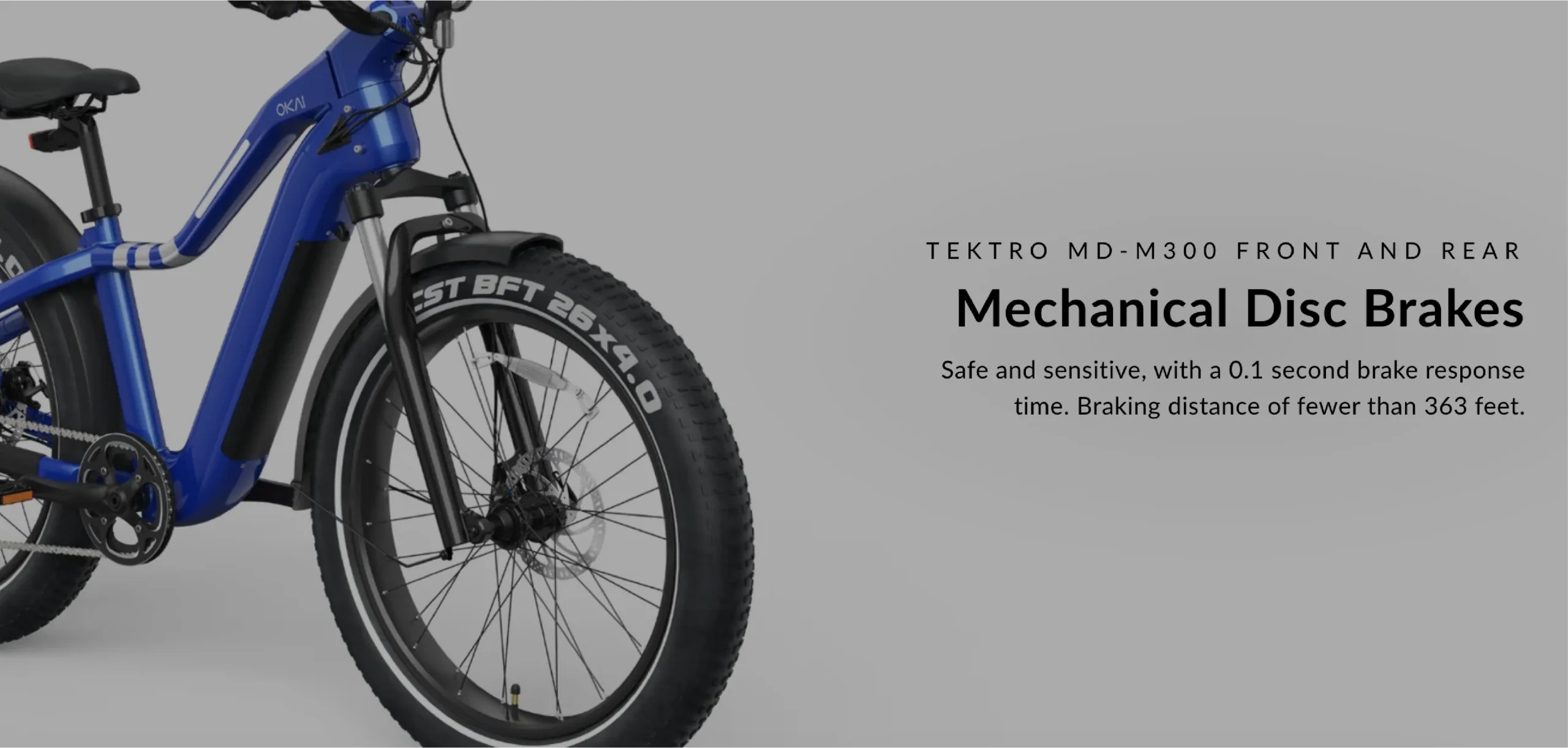 Zippy Pro ES52 Banner-1-07