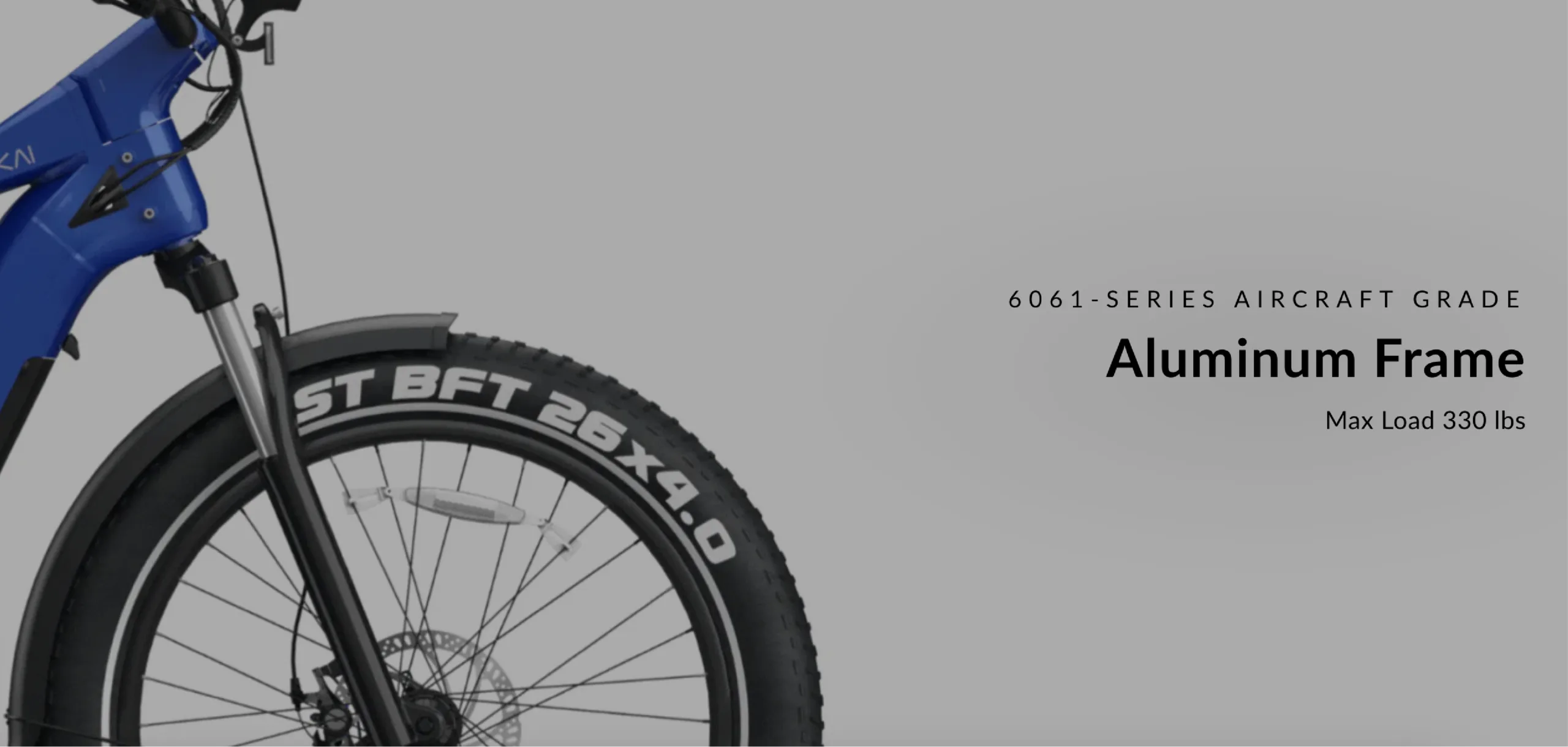 Zippy Pro ES52 Banner-1-08