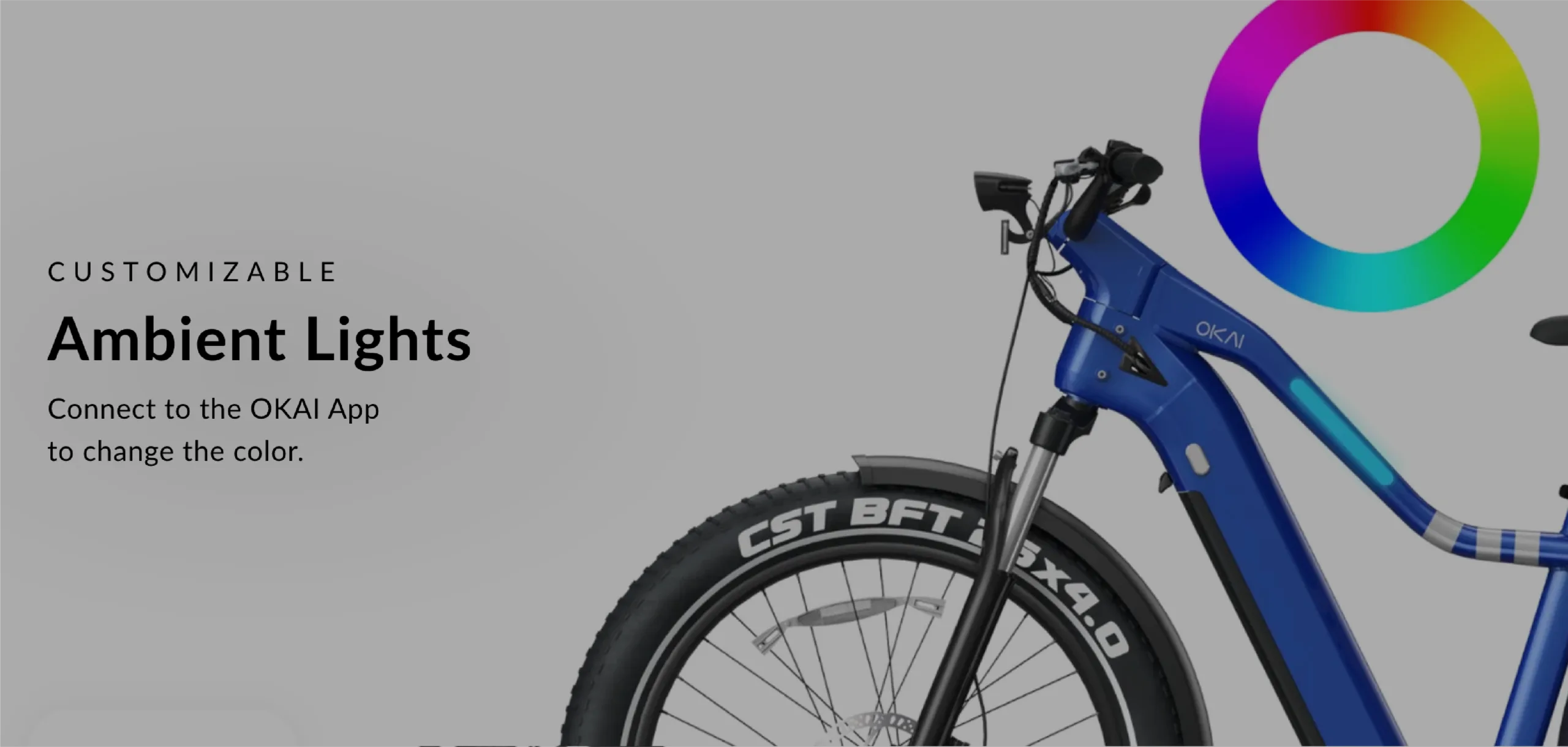 Zippy Pro ES52 Banner-1-09