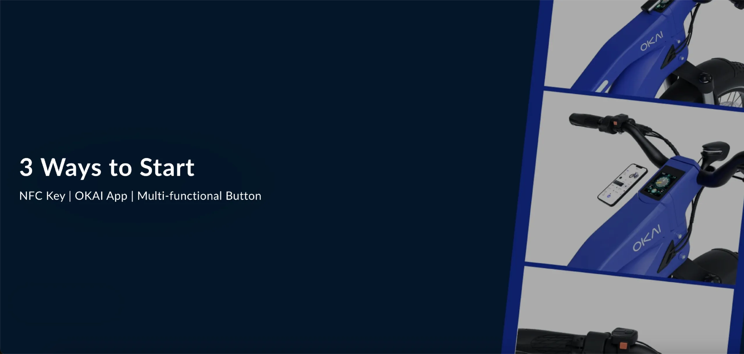 Zippy Pro ES52 Banner-1-10