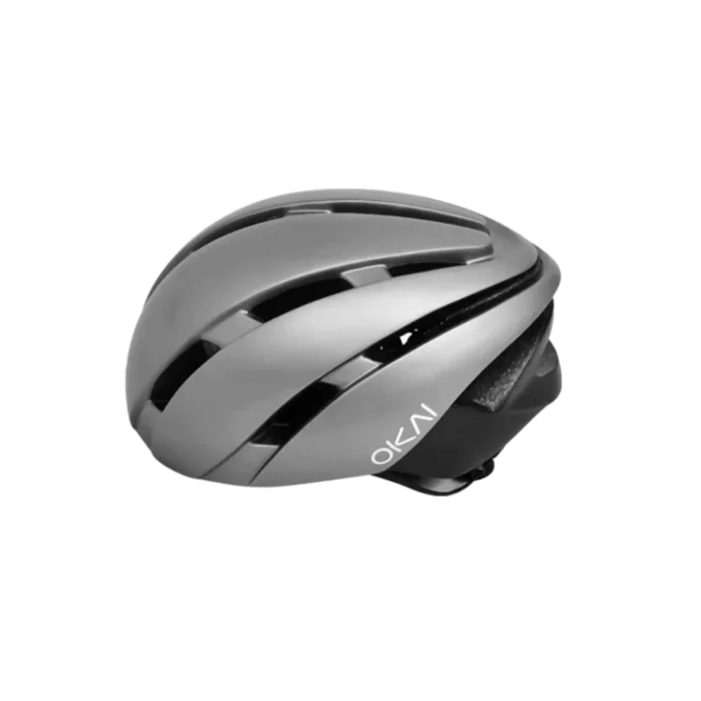 g_helmet_e07784c7-7f11-43f4-ba3e-6f9b92cdaa6f
